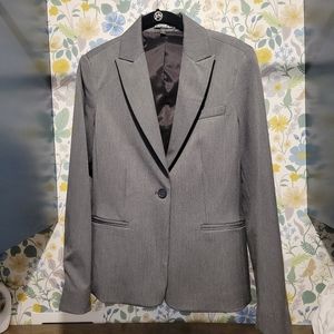 Express Classic Blazer